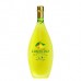 Liqueur - Bottega - Limoncino Liqueur - Bottega - Limoncino