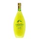Liqueur - Bottega - Limoncino Liqueur - Bottega - Limoncino