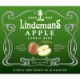 Lindemans - Apple 