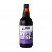 Great Newsome - Liquorice Lads Stout