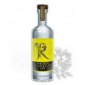 Gin - Locksley - Sir Robin Of Locksley Gin - Locksley - Sir Robin Of Locksley