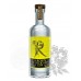 Gin - Locksley - Sir Robin Of Locksley Gin - Locksley - Sir Robin Of Locksley