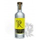 Gin - Locksley - Sir Robin Of Locksley