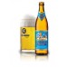 Lowenbrau - Oktoberfest