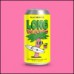 Play Brew Co - Long Wave