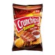 Crisps - Lorenz - Spare Rib