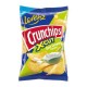 Crisps - Lorenz - Sour Cream
