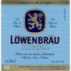 Lowenbrau - Original