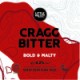 Little Valley - Cragg Bitter