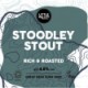 Little Valley - Stoodley Stout
