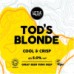 Little Valley - Tod's Blonde