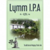 Lymm - Lymm IPA