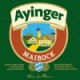 Ayinger Maibock