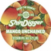 Shindigger - Mango Unchained