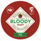 Beer Ink - Bloody Mary
