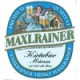 Maxlrainer - Kirtabier