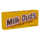 Chocolate - Hershey - Milk Duds