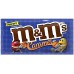 Chocolate - M&M USA - Caramel 