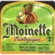 Dupont - Moinette Bio