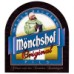 Monchshof - Original 