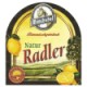 Monchshof - Natur Radler 