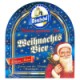 Monchshof - Weihnachts Bier