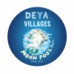 Deya - Moon Pool