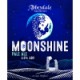 Abbeydale - Moonshine