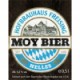 Freising - Moy Bier