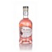 Gin - Mrs Cuthbert's - Black Forest Gateau