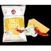 Crisps - Mr Singh's - Chilli, Cheese & Onion 