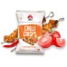 Crisps - Mr Singh's - Spicy Chicken Tandoori