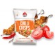 Crisps - Mr Singh's - Spicy Chicken Tandoori