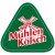 Muhlen - Kolsch