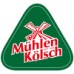 Muhlen - Kolsch