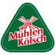 Muhlen - Kolsch Muhlen - Kolsch