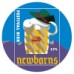 Newbarns - Festival Bier