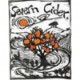 Severn Cider - New Orchard Sweet 500ml Can draught fill