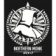 Northern Monk - Holy Hop Water 
