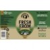 Northern Monk - Fresh From The Old Flax Store 10