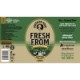 Northern Monk - Fresh From The Old Flax Store 10