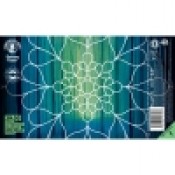 Northern Monk - Patrons Project 29.03 Northern Monk - Patrons Project 29.03