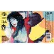 Northern Monk - Patrons Project 48.03 Northern Monk - Patrons Project 48.03