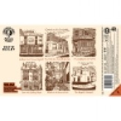 Northern Monk - Patrons Project 50.02 Northern Monk - Patrons Project 50.02