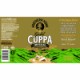Northern Monk - Gold Cuppa Imperial 