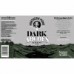 Northern Monk - Dark Arches 2025