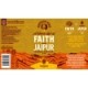 Northern Monk - A Whole Lot of Faith 2026 Northern Monk - A Whole Lot of Faith 2026