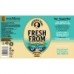 Northern Monk - Fresh From The Old Flax Store 6 