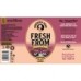 Northern Monk - Fresh From The Old Flax Store 7 - Pink Northern Monk - Fresh From The Old Flax Store 7 - Pink