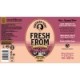 Northern Monk - Fresh From The Old Flax Store 7 - Pink